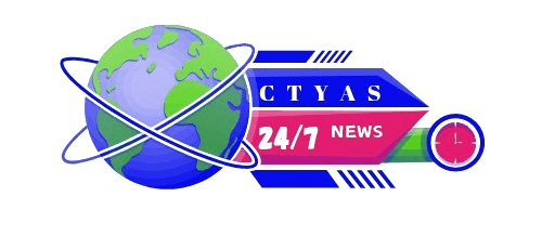 CTYAS