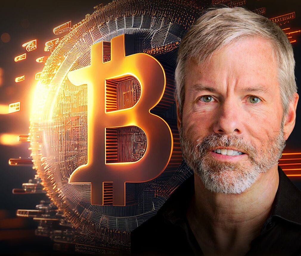 Top 5 Crypto Tycoon