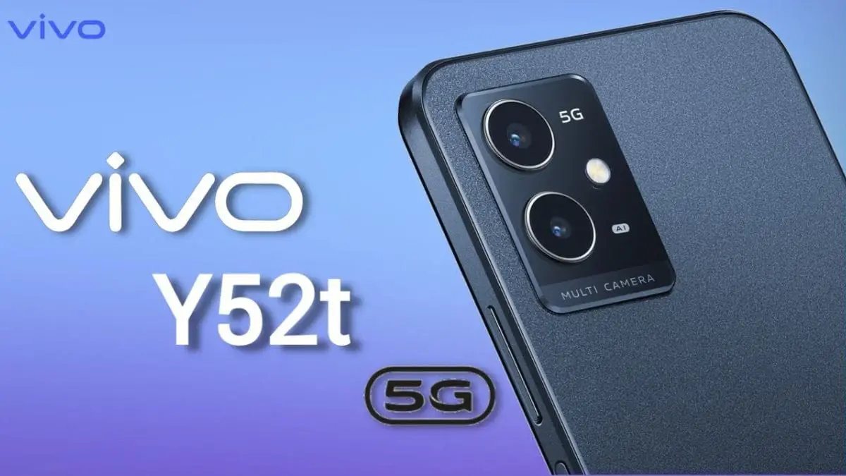 vivo 5g mobile under 15000 8gb ram