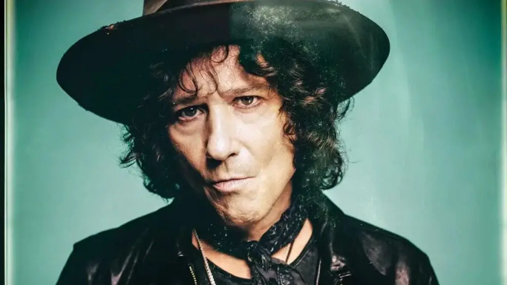 Bunbury Net Worth