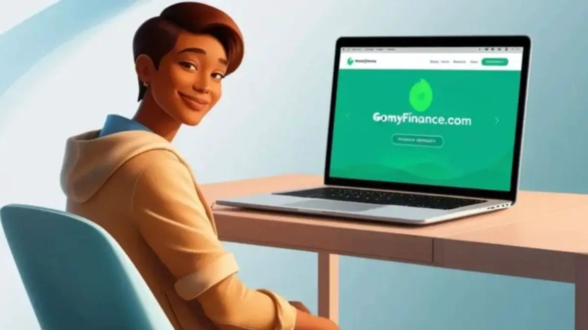 Gomyfinance Bills