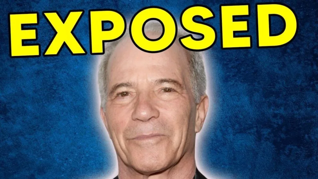Herschel Weingrod Net Worth