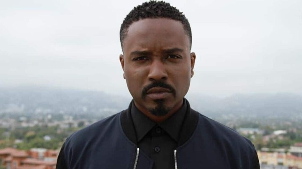 Jason Weaver Net Worth