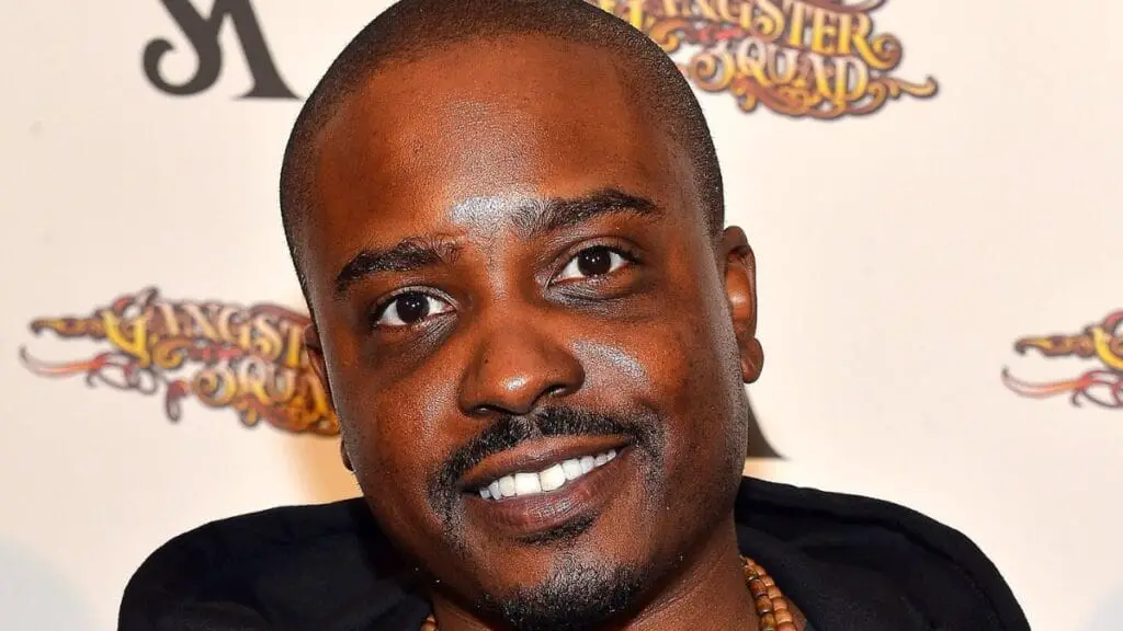 Jason Weaver Net Worth