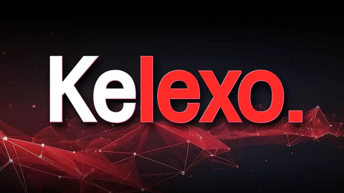 Kelexo Crypto