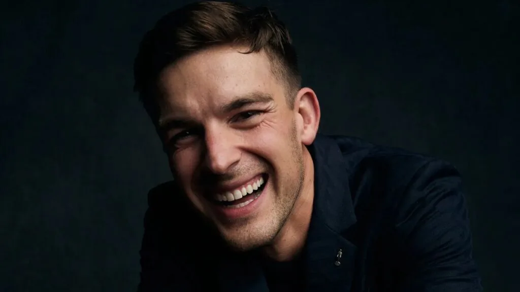 MatPat Net Worth