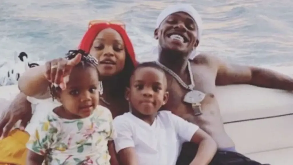 dababy net worth