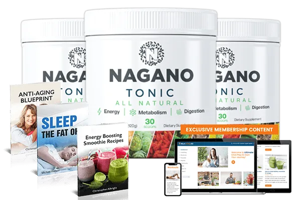 Lose Weight Fast
