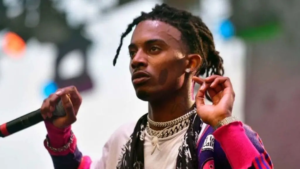 playboi carti net worth