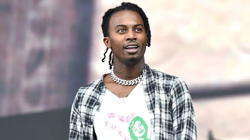 playboi carti net worth