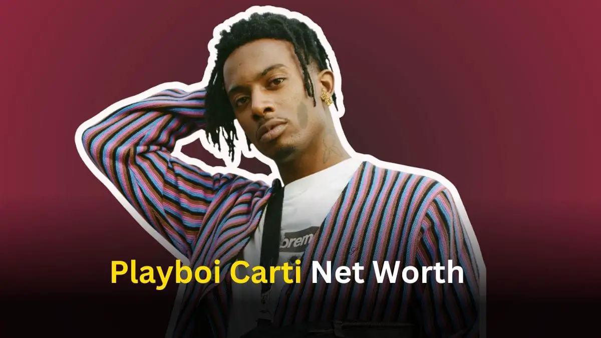 playboi carti net worth