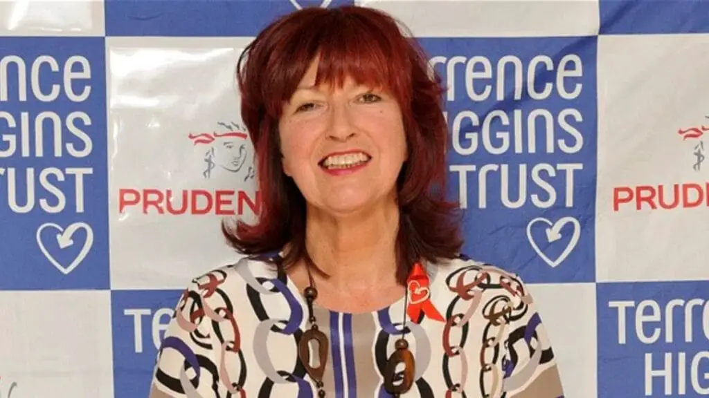 Janet Street-Porter