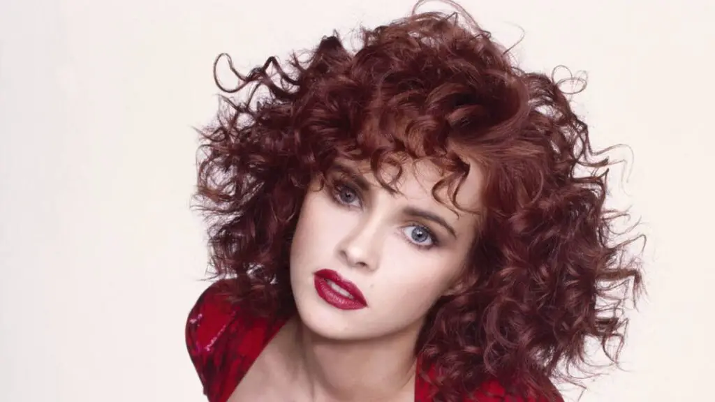 Sheena Easton Net worth